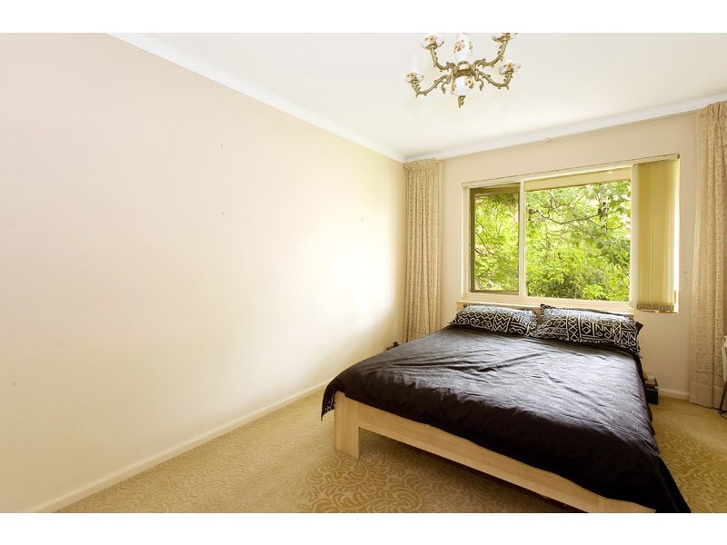 11/690 Pacific Highway, Killara NSW 2071