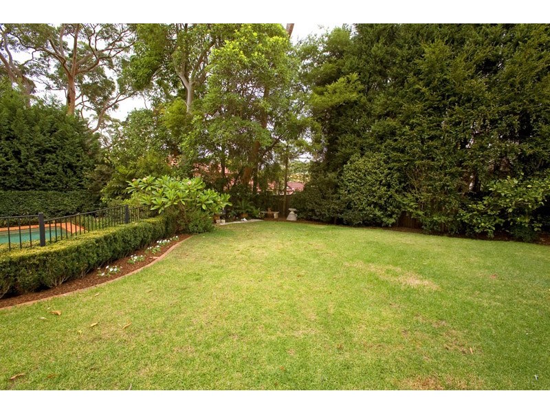 3 Adelaide Avenue, East Lindfield NSW 2070
