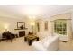 3 Adelaide Avenue, East Lindfield NSW 2070