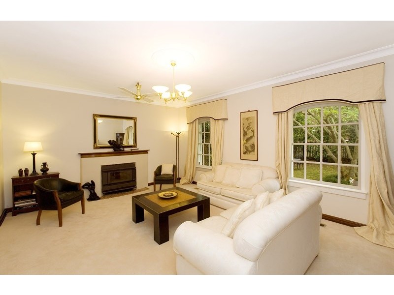 3 Adelaide Avenue, East Lindfield NSW 2070