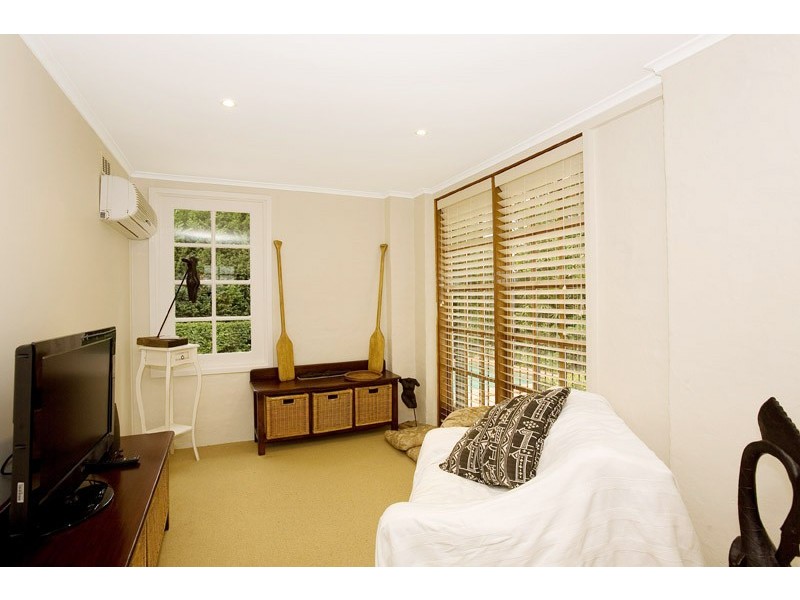 3 Adelaide Avenue, East Lindfield NSW 2070