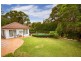 3 Adelaide Avenue, East Lindfield NSW 2070