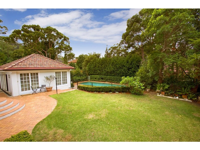 3 Adelaide Avenue, East Lindfield NSW 2070