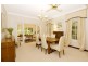 East Lindfield NSW 2070
