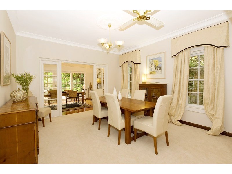 East Lindfield NSW 2070