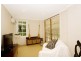 East Lindfield NSW 2070