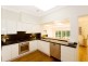 East Lindfield NSW 2070