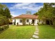 East Lindfield NSW 2070