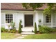 East Lindfield NSW 2070