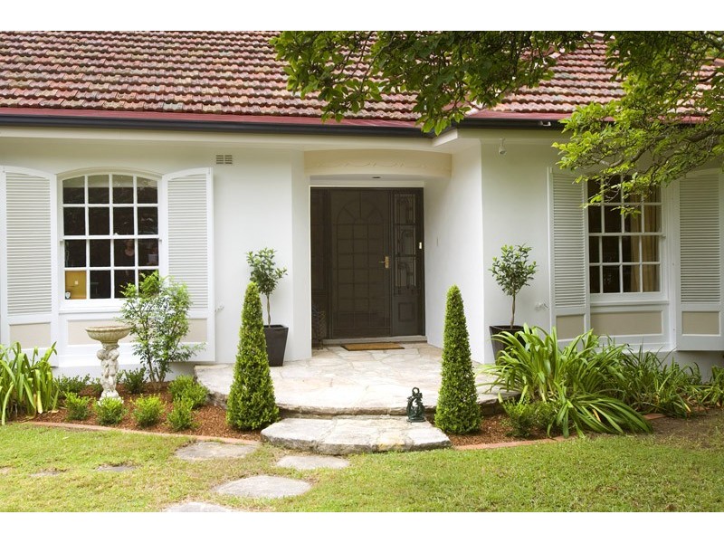 East Lindfield NSW 2070