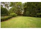 East Lindfield NSW 2070