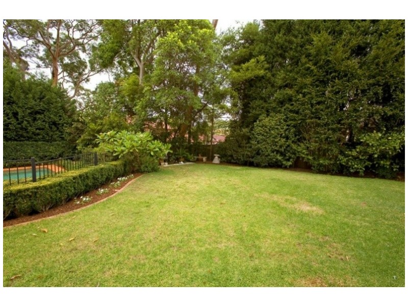 East Lindfield NSW 2070