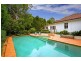 East Lindfield NSW 2070