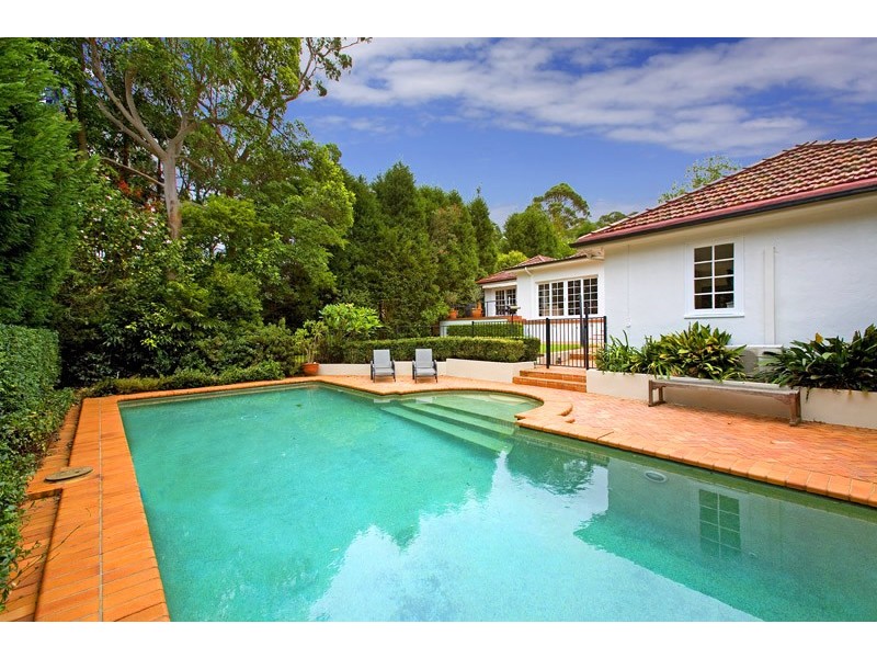 East Lindfield NSW 2070