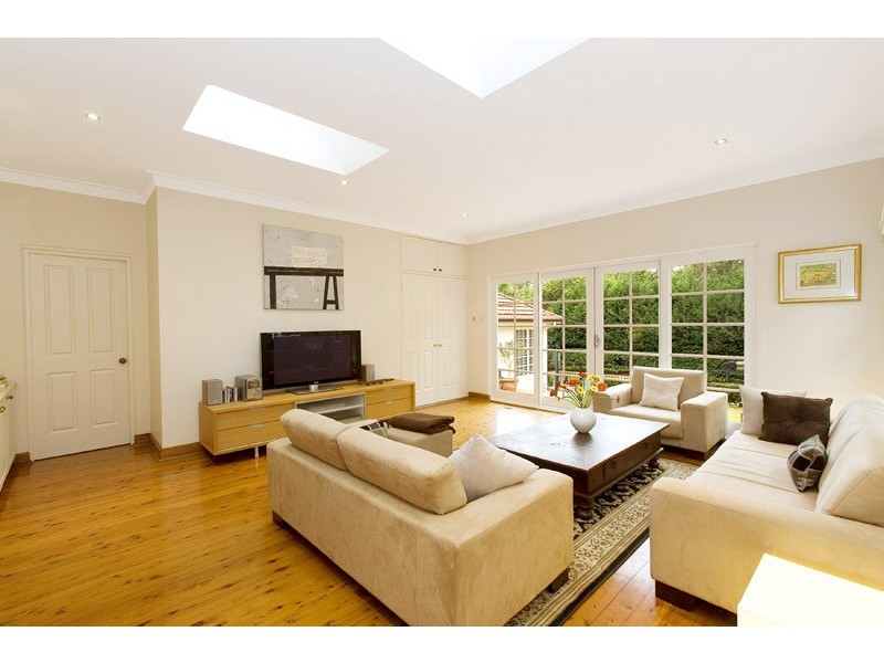 East Lindfield NSW 2070