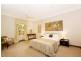 East Lindfield NSW 2070