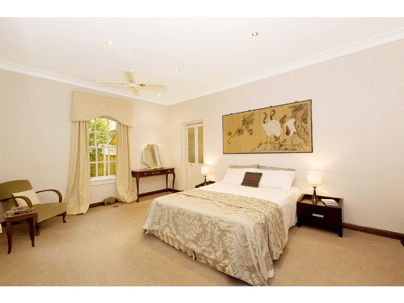 East Lindfield NSW 2070