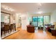 14/177 Pacific Highway, Roseville NSW 2069