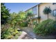 14/177 Pacific Highway, Roseville NSW 2069