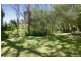 14/177 Pacific Highway, Roseville NSW 2069