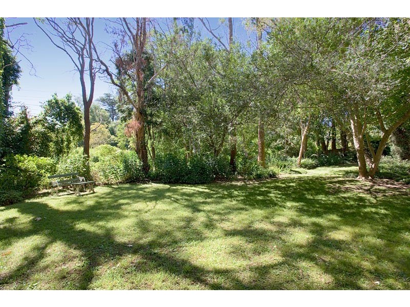 14/177 Pacific Highway, Roseville NSW 2069