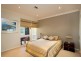 14/177 Pacific Highway, Roseville NSW 2069