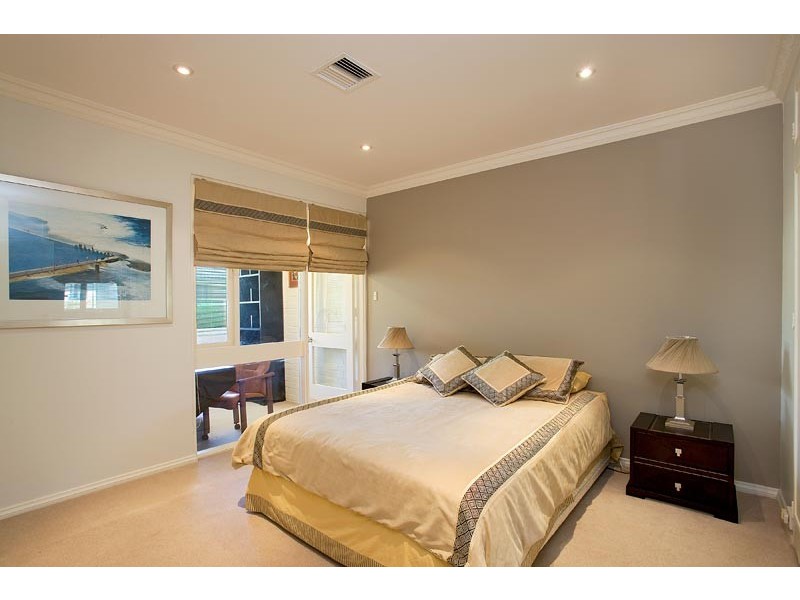14/177 Pacific Highway, Roseville NSW 2069