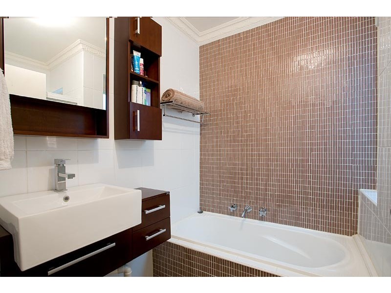 14/177 Pacific Highway, Roseville NSW 2069