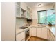 14/177 Pacific Highway, Roseville NSW 2069