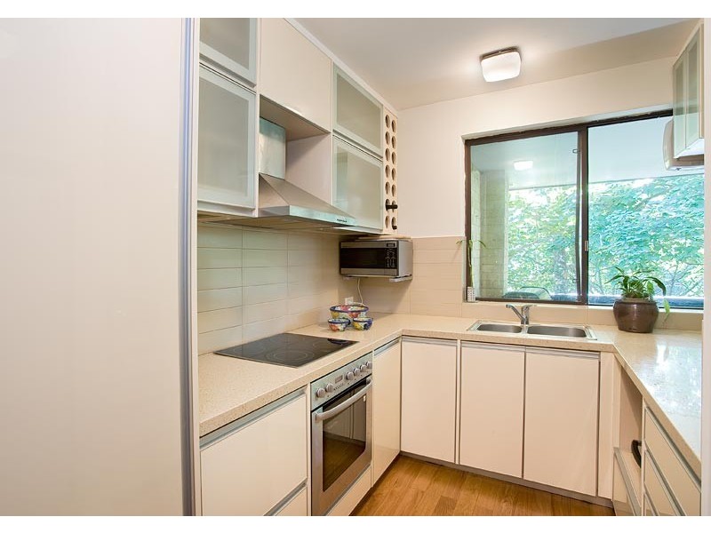 14/177 Pacific Highway, Roseville NSW 2069