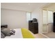 14/177 Pacific Highway, Roseville NSW 2069