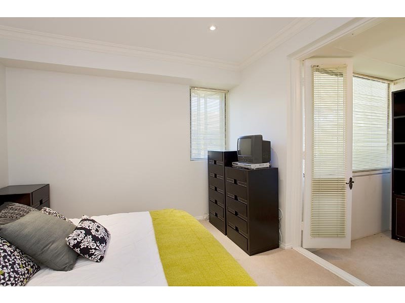 14/177 Pacific Highway, Roseville NSW 2069
