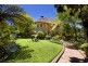 46 Fiddens Wharf Road, Killara NSW 2071