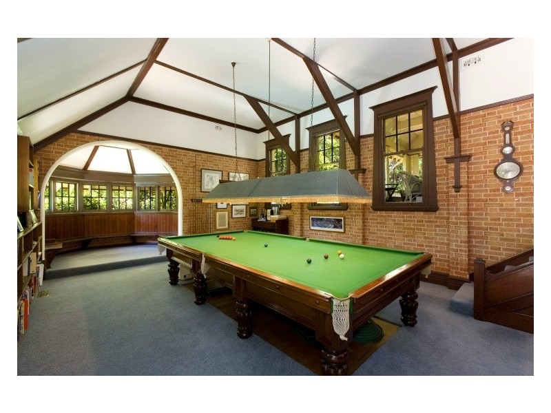 46 Fiddens Wharf Road, Killara NSW 2071