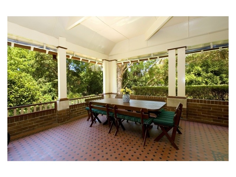 46 Fiddens Wharf Road, Killara NSW 2071