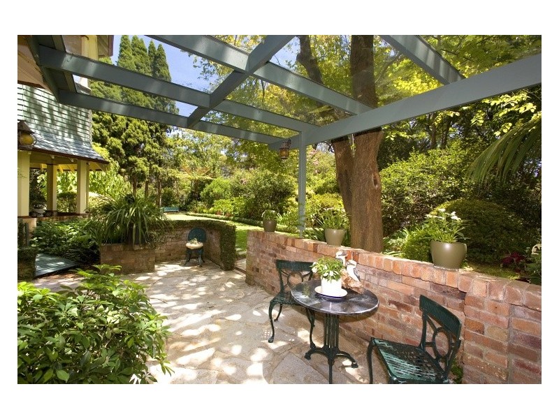 46 Fiddens Wharf Road, Killara NSW 2071