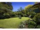46 Fiddens Wharf Road, Killara NSW 2071