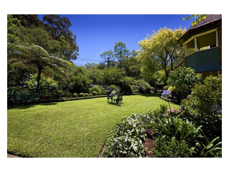 46 Fiddens Wharf Road, Killara NSW 2071