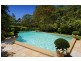 46 Fiddens Wharf Road, Killara NSW 2071