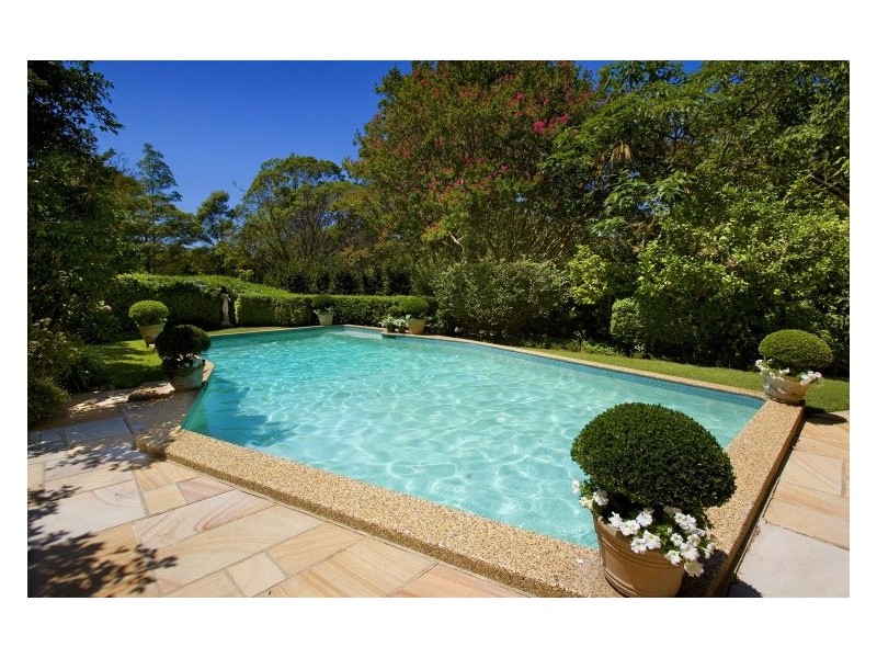 46 Fiddens Wharf Road, Killara NSW 2071
