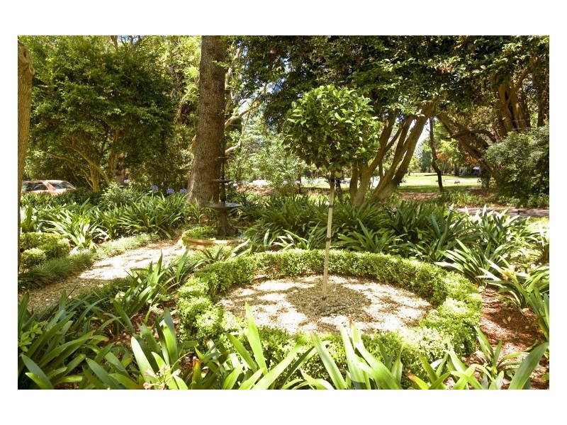 46 Fiddens Wharf Road, Killara NSW 2071