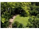 46 Fiddens Wharf Road, Killara NSW 2071