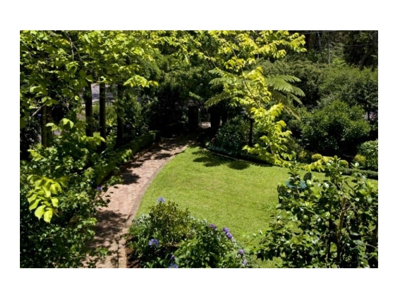 46 Fiddens Wharf Road, Killara NSW 2071