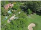 46 Fiddens Wharf Road, Killara NSW 2071
