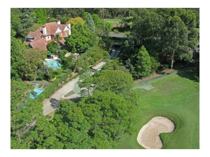 46 Fiddens Wharf Road, Killara NSW 2071
