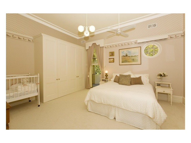 46 Fiddens Wharf Road, Killara NSW 2071