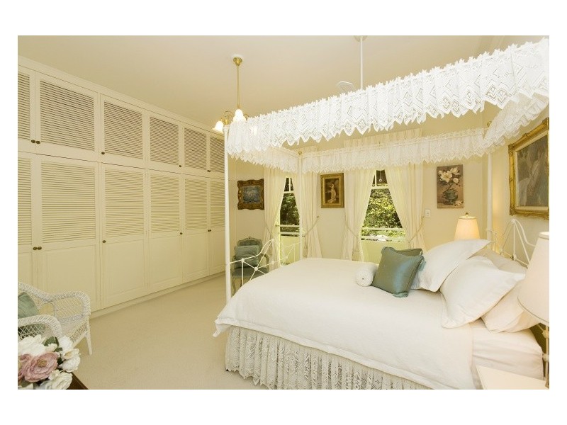 46 Fiddens Wharf Road, Killara NSW 2071