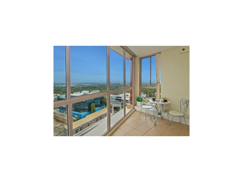 89/421-473 Pacific Highway, Artarmon NSW 2064