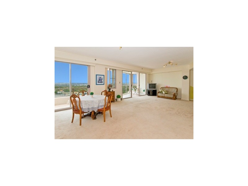 89/421-473 Pacific Highway, Artarmon NSW 2064