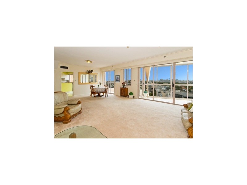 89/421-473 Pacific Highway, Artarmon NSW 2064